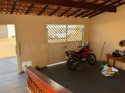 Casa - Foto 4
