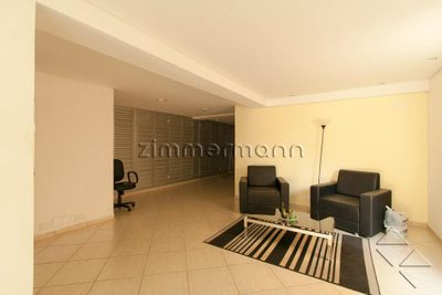 Loteamento e Condomínio, 165 m² - Foto 3