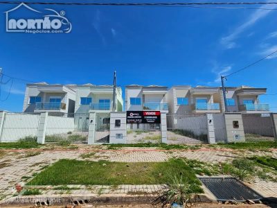 Casa, 2 quartos, 760 m² - Foto 1