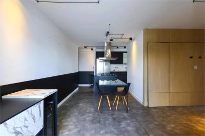 Apartamento, 1 quarto, 67 m² - Foto 4