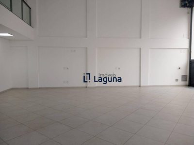 Depósito-Galpão, 300 m² - Foto 4