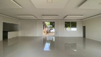 Apartamento, 3 quartos, 183 m² - Foto 4