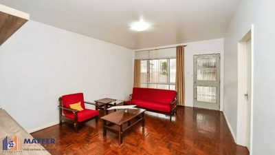 Casa, 4 quartos, 150 m² - Foto 2