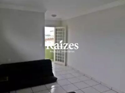 Casa, 3 quartos, 92 m² - Foto 2