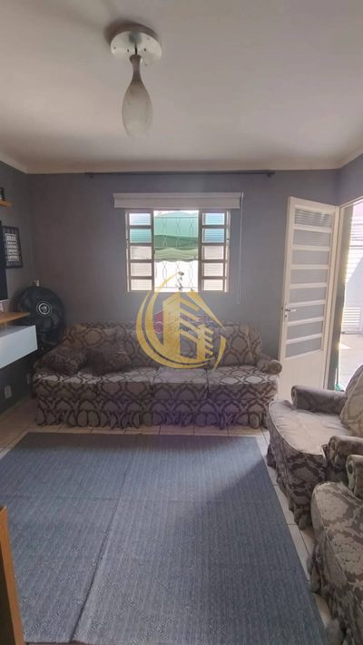 Casa, 4 quartos, 85 m² - Foto 4
