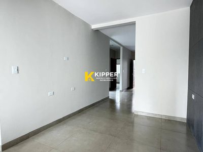 Casa - Foto 4