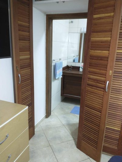 Sítio, 3 quartos, 2700 m² - Foto 3