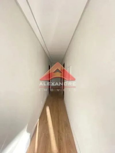 Casa, 3 quartos, 150 m² - Foto 4