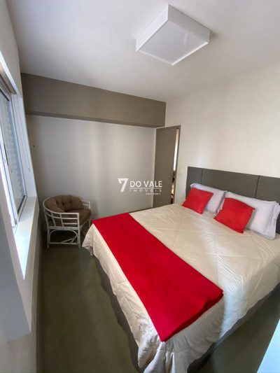 Apartamento, 2 quartos - Foto 4