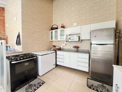 Casa, 5 quartos - Foto 5
