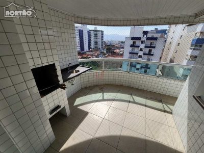 Casa, 4 quartos, 105 m² - Foto 3