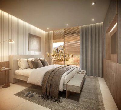 Apartamento, 3 quartos, 175 m² - Foto 3