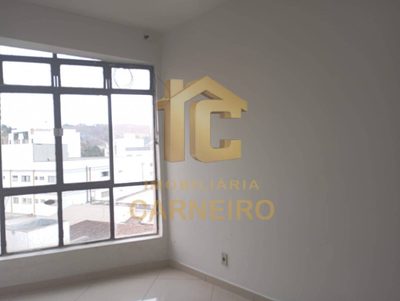 Apartamento, 3 quartos - Foto 5