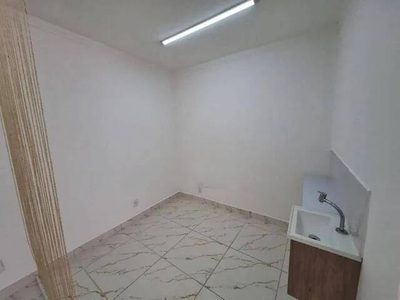 Sala-Conjunto, 79 m² - Foto 5