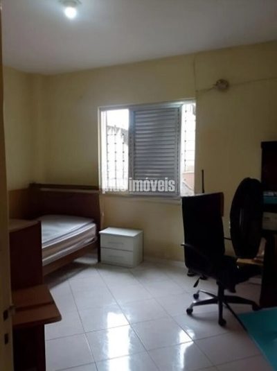Apartamento, 2 quartos, 77 m² - Foto 1