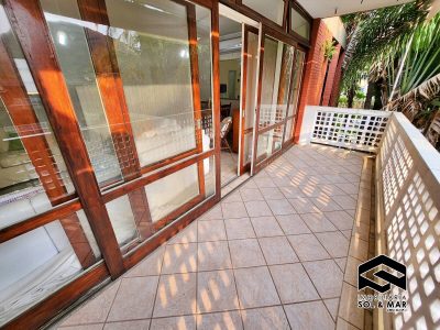 Apartamento, 4 quartos, 90 m² - Foto 5