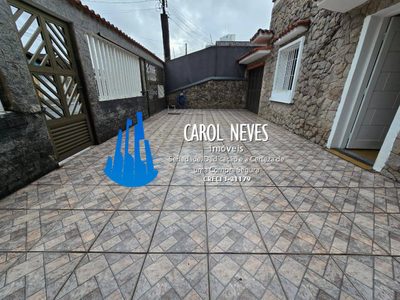 Casa, 2 quartos, 70 m² - Foto 2