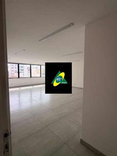Sala-Conjunto, 73 m² - Foto 3