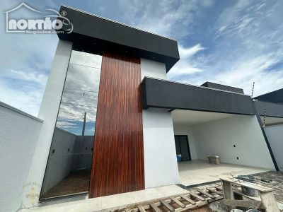Casa, 1 quarto, 148 m² - Foto 2
