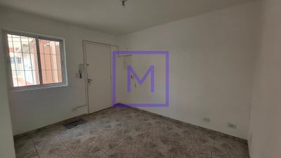Apartamento, 2 quartos - Foto 1