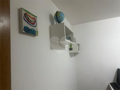 Apartamento, 3 quartos, 70 m² - Foto 4