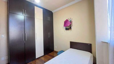 Cobertura, 3 quartos, 201 m² - Foto 5
