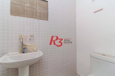 Sala-Conjunto, 43 m² - Foto 4