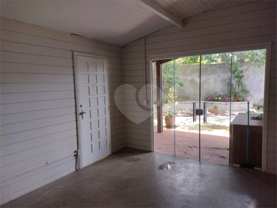 Casa, 2 quartos, 1100 m² - Foto 1