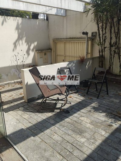 Casa, 3 quartos, 250 m² - Foto 4
