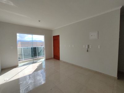 Apartamento, 2 quartos, 90 m² - Foto 4