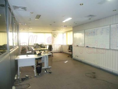 Sala-Conjunto, 100 m² - Foto 1