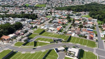 Loteamento e Condomínio, 133 m² - Foto 3
