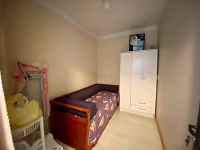 Apartamento, 4 quartos - Foto 5