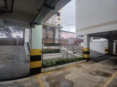 Apartamento, 2 quartos, 53 m² - Foto 2