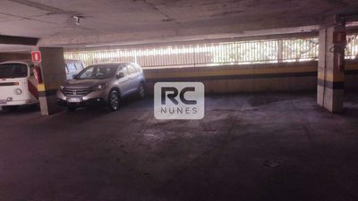 Prédio Inteiro, 2040 m² - Foto 5