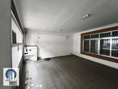 Sobrado, 2 quartos, 220 m² - Foto 2