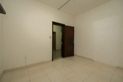 Sala-Conjunto, 37 m² - Foto 1