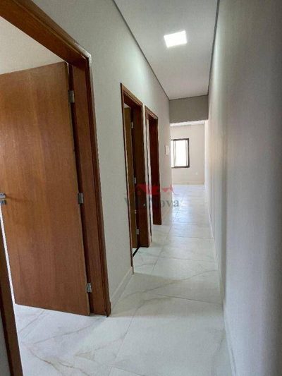 Casa - Foto 5
