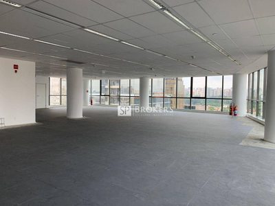 Sala-Conjunto, 385 m² - Foto 1