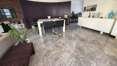Apartamento, 3 quartos, 347 m² - Foto 5