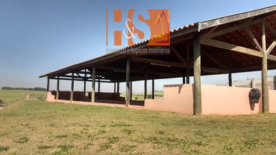 Terreno, 1800 m² - Foto 5