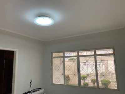 Casa, 3 quartos, 202 m² - Foto 5