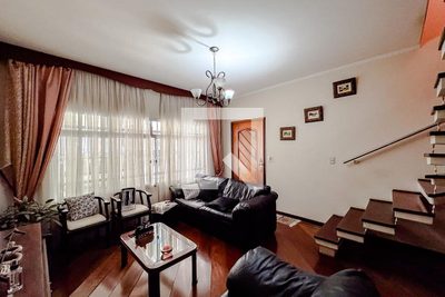 Casa, 3 quartos, 150 m² - Foto 3