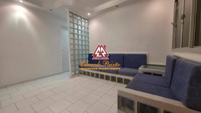 Apartamento, 2 quartos, 45 m² - Foto 5