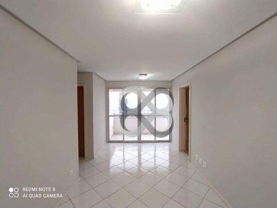 Apartamento, 1 quarto, 55 m² - Foto 2