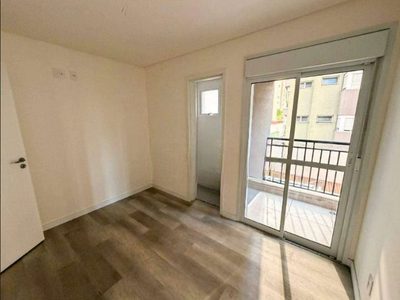 Apartamento, 2 quartos, 65 m² - Foto 5