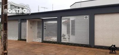 Casa, 2 quartos, 500 m² - Foto 3