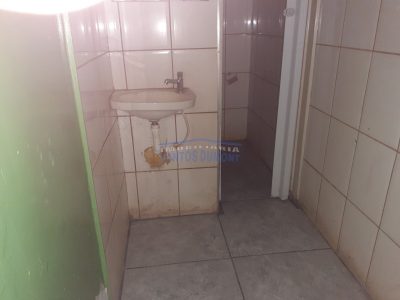 Prédio Inteiro - Foto 4