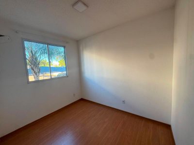 Apartamento, 2 quartos, 40 m² - Foto 5