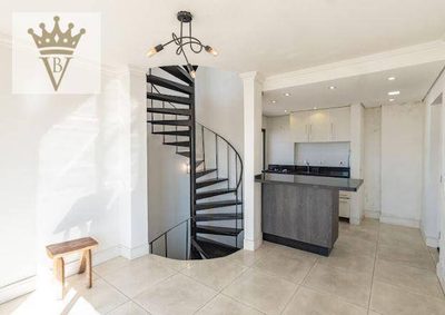 Apartamento, 2 quartos, 104 m² - Foto 3